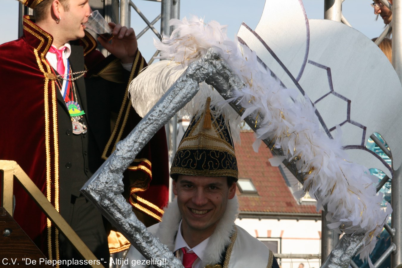 IMG 7593 (Kopie)